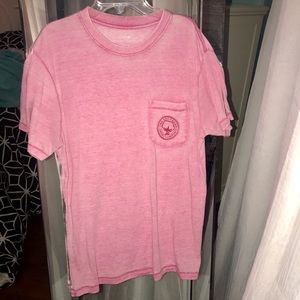 The Southern Shirt Company T Shirt 💕